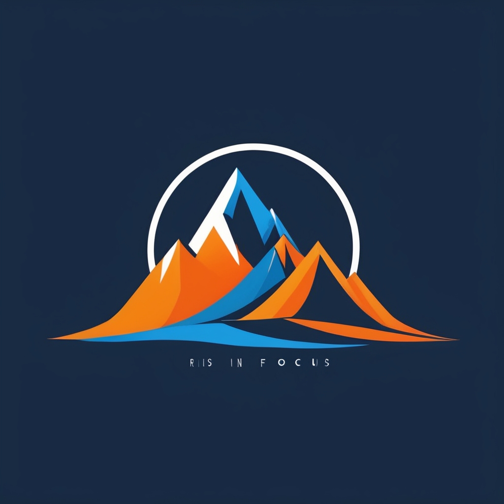 albedobase xl minimalist logo design for a motivational brand 0