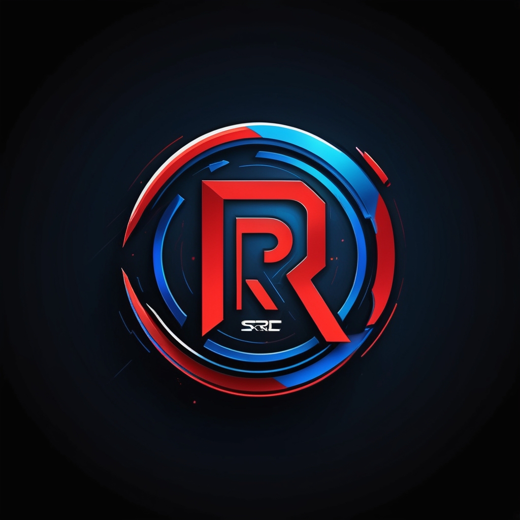 albedobase xl typographystyle logo with bold futuristic sansse 1