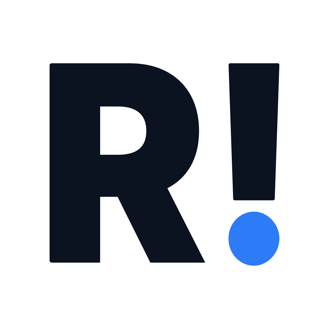 RI Logo transparent